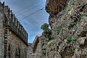 Sacra di San Michele_24